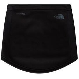 تصویر گتر کمپ ساق دار ویندوال NF0A8CHSJK31 مشکی STD نورث فیس The North Face 