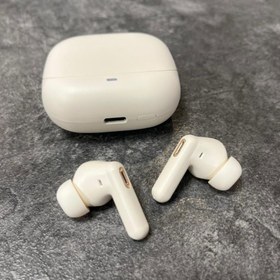 تصویر هدفون بی سیم  هیمی مدل Motion Max Himi Motion Max Wireless Headphone