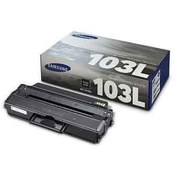 تصویر تونر مشکی سامسونگ مدل MLT-D103L SAMSUNG MLT-D103L Black Toner