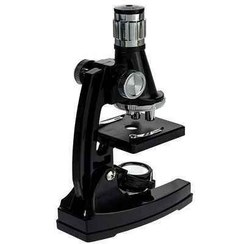 تصویر میکروسکوپ 1200Xمدیک 