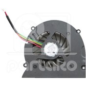 تصویر فن لپ تاپ دل dell XPS M1330 