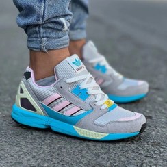 【新発売】 خرید و ترب | رنگ هفت اتموس zx8000 مردانه کتونی قیمت カラーリング・白髪染め