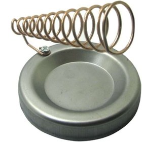 تصویر پایه هویه ایرانی 