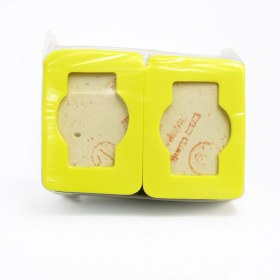 تصویر لرزه گیر چرخ خیاطی 