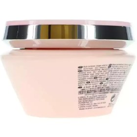 تصویر ماسک مو کراستاس مدل جنسیس Kérastase Genesis Masque Reconstituant Hair Mask 200ml