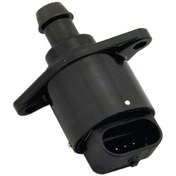 تصویر استپر موتور مناسب برای نیسان زامیاد 