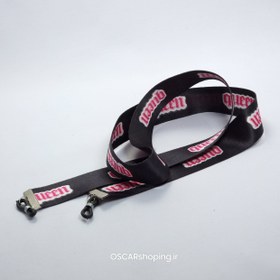 تصویر بند عینک مدل BA009 