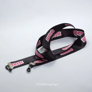 تصویر فروشگاه اسکار شاپینگ