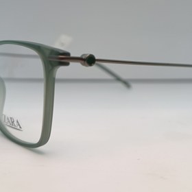 تصویر ZARA RA5775 