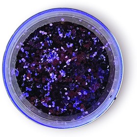 تصویر اکلیل هلوگرامی 