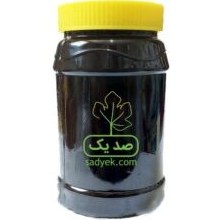 تصویر شیره انگور محلی 