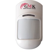 تصویر سنسور حرکتی GMK-P1000 ا GMK P1000 alarm system PIR GMK P1000 alarm system PIR