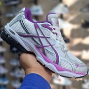 تصویر اسیکس مردانه 