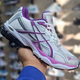 تصویر اسیکس مردانه 