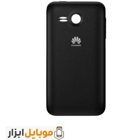 تصویر درب پشت اصلی هواوی Huawei Ascend Y220 