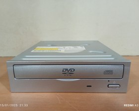 تصویر دی وی دی رام LITE-ON مدل DH-16D2P 