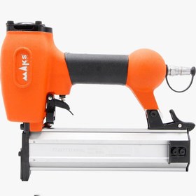 تصویر میخ کوب بادی مکس مدل MF50 