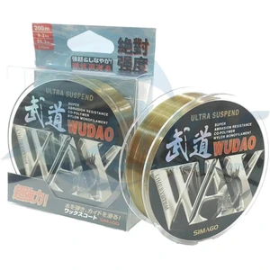 تصویر فروشگاه لوازم کوهنوردی مکنزی