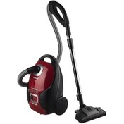 تصویر جاروبرقی پاناسونیک مدل PANASONIC MC-CJ915 Panasonic MC-CJ915 Canister Vacuum Cleaner