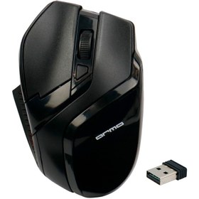 تصویر موس بی سیم Armo M4206W Armo M4206W Wireless Mouse