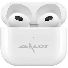 Airpods 3 Zealot Airpods 3