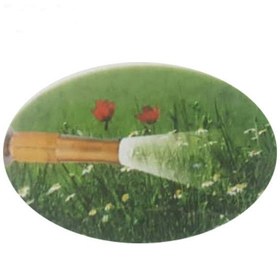 تصویر سری آبپاش مدل برنجی 