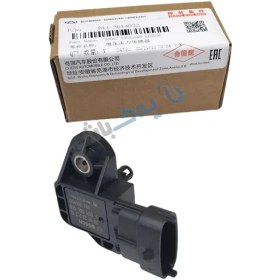 تصویر سنسور فشار توربو شارژ ام وی ام ایکس 33 کراس | اصلی 