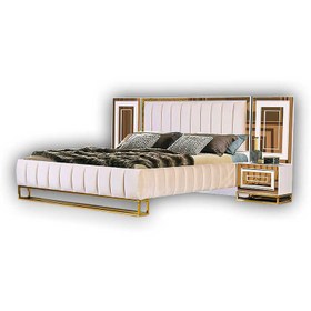 تصویر پاتختی نیو ویکتوریا 