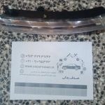 تصویر چراغ روشنایی روز راست هایما s5 ایساکو 