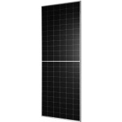 تصویر پنل خورشیدی 620W تانگوی سولار مدل TWMNH-66HD620 