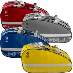 تصویر ساک دراپ شات ESSENTIAL 25 