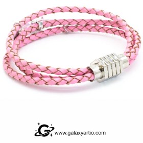 تصویر دستبند نادیا 