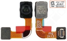 تصویر قیمت و خرید فلت اثر انگشت Finger Mi 12 lite xiaomi Finger Mi 12 lite xiaomi