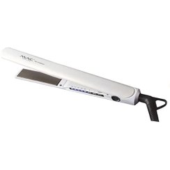 تصویر اتو مو مک‌استایلر مدل MC-2089 (230 درجه سانتی‌گراد) MAC-STYLER Professional Hair Straightener Model MC-2089