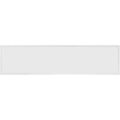 تصویر پنل مستطیل توکار ۵۰ وات افراتاب 