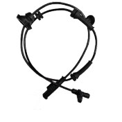 تصویر سنسور ABS چرخ عقب تیبا ساینا کوییک عظام اصل 3159007 