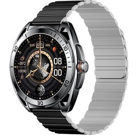تصویر ساعت هوشمند گلوریمی مدل M2 PRO Glorimi M2 PRO Smart Watch