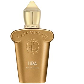 تصویر عطر زنانه پريمير نوت Casamorati Lira 