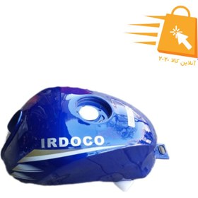 تصویر باک موتورسیکلت V6 ایران دوچرخ ( IRDOCO) ا شماره تماس/پشتیبانی فوری 02191030562 شماره تماس/پشتیبانی فوری 02191030562