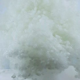 تصویر الیاف بالش کد 1001 