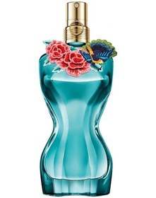 تصویر La Belle Paradise Garden Jean Paul Gaultier/لا بل پارادایس گاردن ژان پل گوتیه 