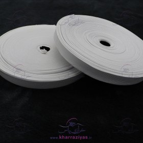 تصویر کش 2 سانت 