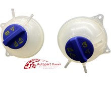 تصویر منبع انبساط MVM X22 