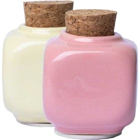 تصویر گوده سرامیکی 