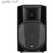 تصویر باند اکتیو آر سی اف RCF ART 735A MK4 Active Speaker RCF ART 735A MK4