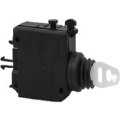 تصویر محرک درب جلو ایساکو مناسب 405،پارس،سمند 