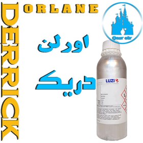 تصویر اسانس اورلن دریک ORLANE DERRICK 