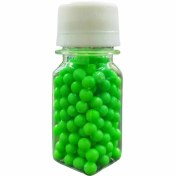 تصویر ساچمه تفنگ اسباب بازی بسته ۲۰۰ عددی 