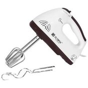 تصویر همزن المپیا مدل OE-230 hand mixer olympia oe-230