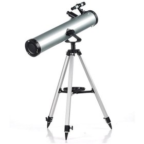 تصویر تلسکوپ مدل CR76700C 